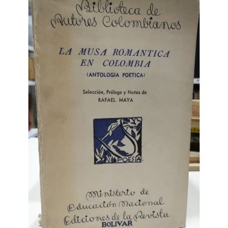 La musa romántica en colombia (antología [poética]). - Motorola spice xt300 manual de instrucciones.