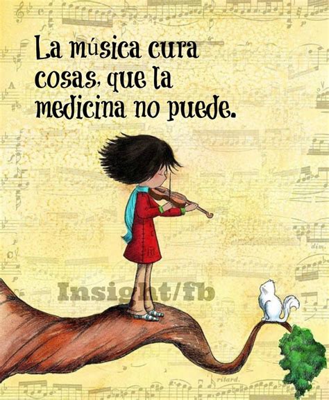 La musica como medicina del alma (paidos de musica). - 1991 toyota celica repair manual free.