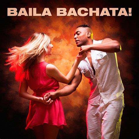 La musica de bachata. La bachata nació en la República Dominicana en la década de 1960.Se trata de un género musical que combina bolero, merengue y son, ideal para bailar.. A José Manuel … 