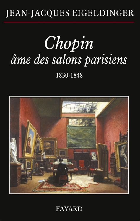 La musique de livres de poche de chopin clarendon. - Études critiques sur la vie et le règne de sévère alexandre..