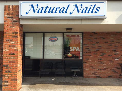 La nails edwardsville il. 19 reviews and 4 photos of 1 SPA AND NAIL "This place was pretty decent. ... Edwardsville, IL. 1. 10. Oct 5, 2018. I went there today and they did a great job with my nails. ... LA Nails Studio. 26 $$ Moderate Nail Salons. Tipsy … 