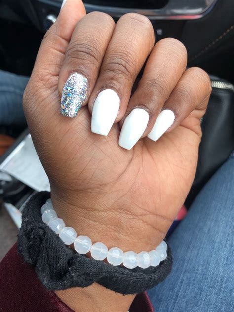 In Nail salon. 4.1 – 78 reviews • Nail salon. Social Profile: Hours. Address and Contact Information. Address: 12835 wy 231/ 431 N, Hazel Green, AL 35750. …