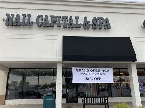 La nails morganfield ky. Friday: 10AM - 7PM. Saturday: 10AM - 6PM. Sunday: Closed. Tips. parking: lot, free wheelchair accessible. Best Pros in Morganfield, Kentucky. Read what people in Morganfield are saying about their experience with La Nails at 1023 US-60 - hours, phone number, address and map. 