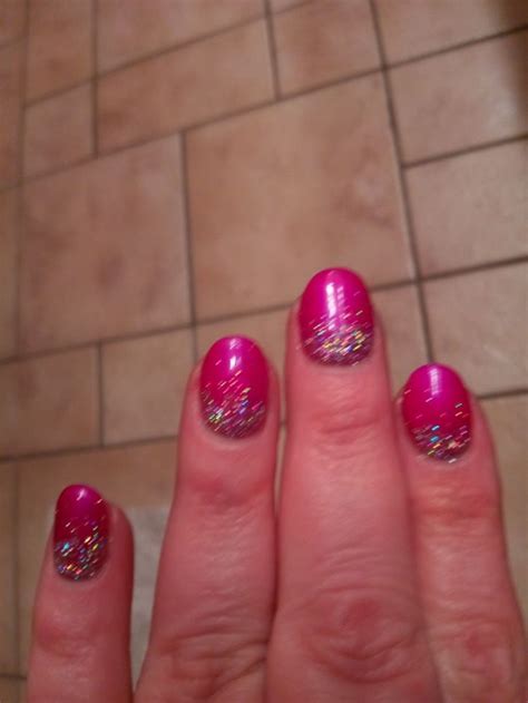 Best Nail Salons in Northfield, MN 55057 - Pro Nails, LA Nails, ARI Nails, Allure Salon, Blue Sage Day Spa, Le Nails Northfield, Andreas at Suite 22, Heads or Nails, 3 Ways Beautiful, Studio 300. . 