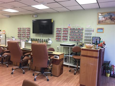 Find 2 listings related to Lindas Beauty Nails in Plainville on YP.com. See reviews, photos, directions, phone numbers and more for Lindas Beauty Nails locations in Plainville, CT.. 