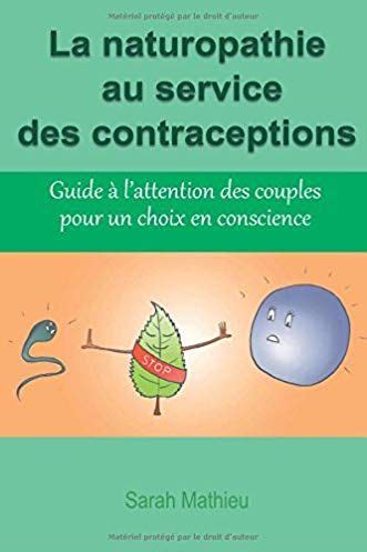 La naturopathie au service des contraceptions guide a lattention des couples pour un choix en conscience. - Manuale di servizio per hisense tv.