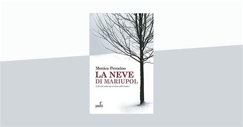 La neve di Mariupol Il Foglio