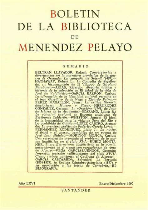 La niñez de menéndez y pelayo. - Home game an accidental guide to fatherhood michael lewis.