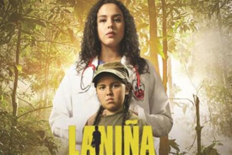 La Niña. Drama. Unavailable on an ad-supported plan due to licensing restrictions. A former Colombian guerrilla fighter faces challenges as she reintegrates into society and tries to overcome her traumatic memories. Starring:Ana María Estupiñán, Sebastián Eslava, Juan Sebastián Aragón. Watch all you want. . 