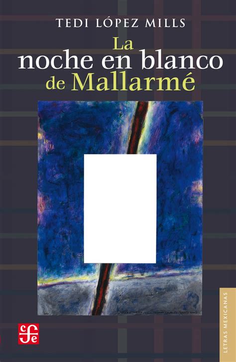 La noche en blanco de mallarmé. - Guidelines for enabling conditions and conditional modifiers in layer of protection analysis.rtf.
