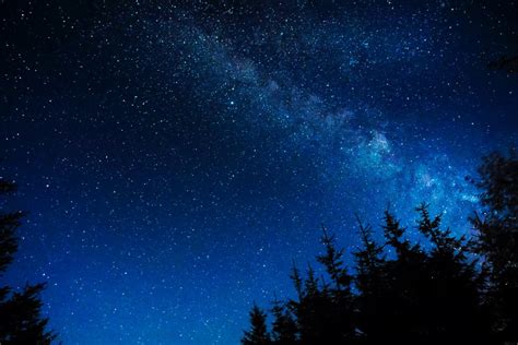 La notte stellata accompagna la tua guida alla comprensione del cielo notturno usando la notte stellata. - Los test para evaluar su ingles.