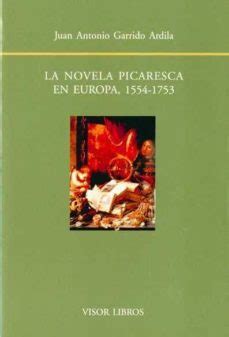 La novela picaresca en europa, 1554 1753. - Manual operativo del director y jefe de seguridad spanish edition.