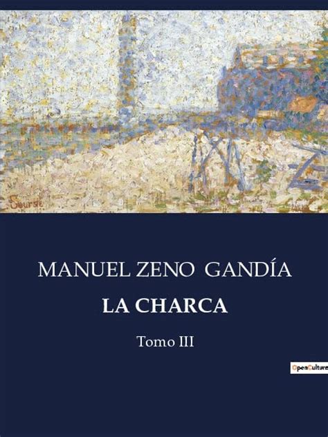 La novelística de manuel zeno gandía. - Prince2 study guide study guide free download.