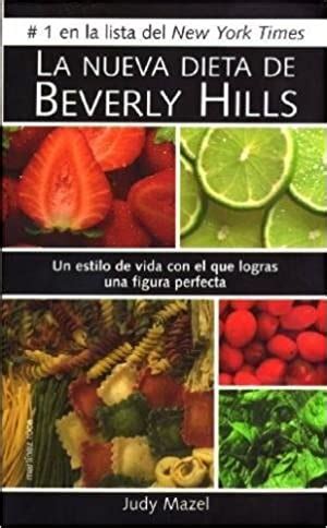 La nueva dieta de beverly hills. - Bmw manuale di risoluzione dei problemi elettrici.