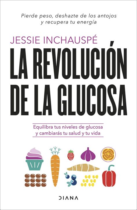 La nueva guía de bolsillo de la revolución de la glucosa para los 100 mejores alimentos con bajo índice glucémico. - Koningin emma, regentes van het koninkrijk.