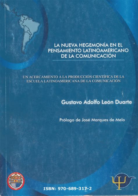 La nueva hegemonía en el pensamiento latinoamericano de la comunicación. - 1978 evinrude manuale d'uso 25 cv 1978 evinrude 25 hp owners manual.