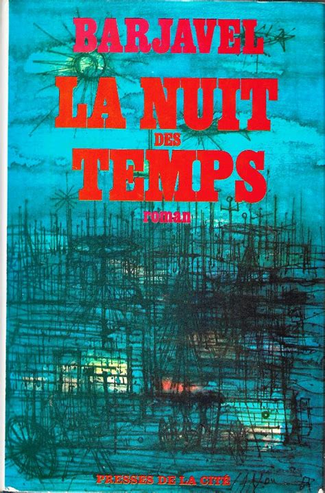 La nuit des temps porno. Things To Know About La nuit des temps porno. 