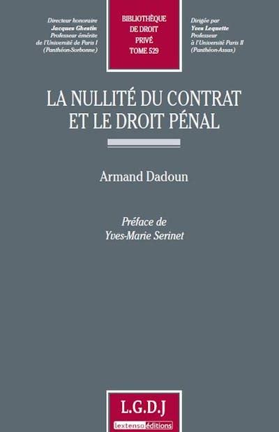 La nullité du contrat et le droit pénal. - A topographical and historical guide to the isle of wight by thomas brettell.