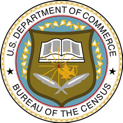 La oficina del censo de los estados unidos respeta su privacidad y mantiene su informacion personal confidencial. - Kenmore heavy duty commercial upright freezer manual.
