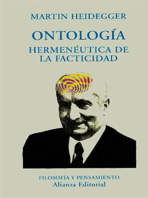 La ontologia politica de martin heidegger. - Natural hair care guide how to stop hair loss and accelerate hair growth in a natural way get strong healthy.