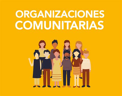 "LA ORGANIZACION COMUNITARIA EN MARCHA." En canton Santa Rita Almendro, continuara el desarrollo, mediante su organización comunitaria, con la elección de su nueva directiva, que fue juramentada por.... 