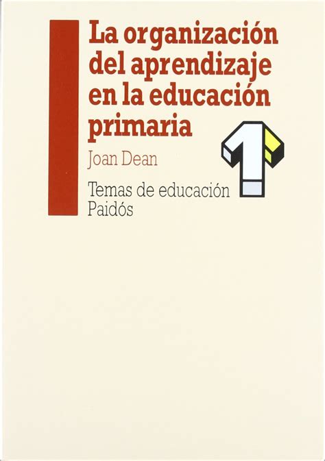 La organizacion del aprendizaje en la educacion primaria. - Fluid mechanics and machinery laboratory manual free download.
