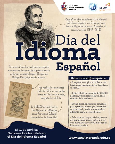 20-Apr-2009 ... La Página del Idioma Español, inaugurada el 