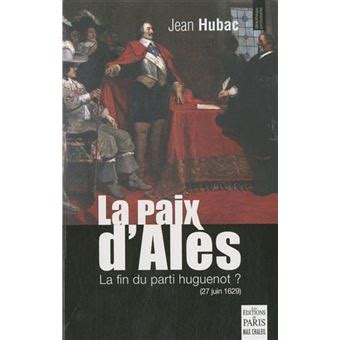 La paix d'alès (27 juin 1629). - Basic bridge the guide to good acol bidding play master bridge series.