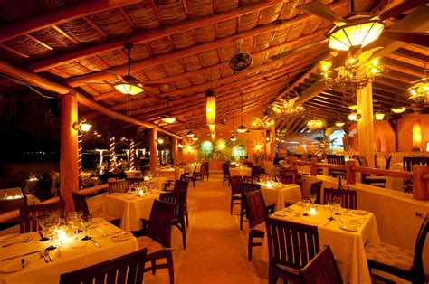 La palapa puerto vallarta. Jan 24, 2008 · Reserve a table at La Palapa Restaurant, Puerto Vallarta on Tripadvisor: See 7,113 unbiased reviews of La Palapa Restaurant, rated 4.5 of 5 on Tripadvisor and ranked #107 of 1,715 restaurants in Puerto Vallarta. 