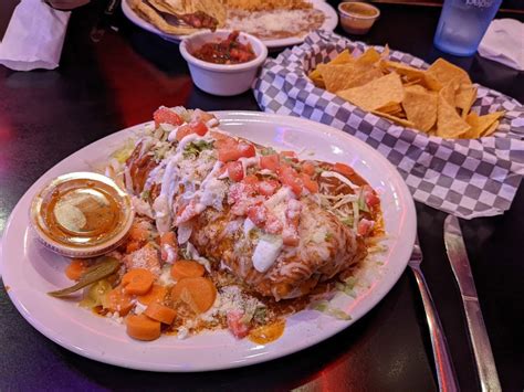 La palmita billings mt. Fiesta Mexicana is a little bit of Mexico right here in Montana! The varied menu offers plenty of delicious choices of authentic Mexican fare. ... 980 S 24th St W, Billings, MT (406) 601 1178 (315) 435 7733; 216 S 1st Ave, Laurel, MT (406) 633 4007 (406) 633 4075; 
