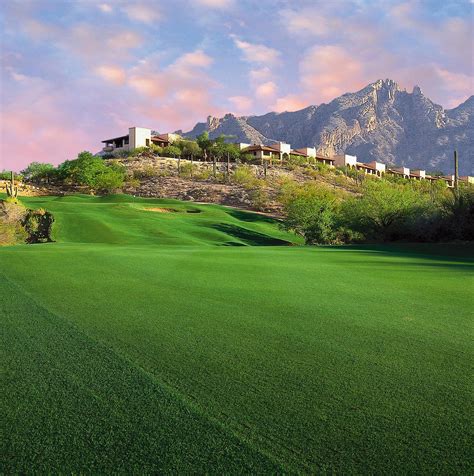 La paloma country club. Things To Know About La paloma country club. 