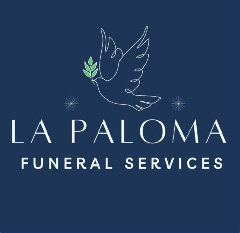 La paloma funeral services memphis reviews. .  <a href=https://wmit-tech...