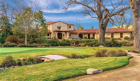 BETTENCOURT FAMILY PROPERTY Merced Co., CA | $25,000,000 | 750± Acres LA PANZA RANCH San Luis Obispo Co., CA | $38,000,000 | 14,753± Acres Diversified income-producing property encompassing 750± acres on the Merced River. La Panza represents a unique opportunity to acquire a turn-key, multifaceted holding ...Web