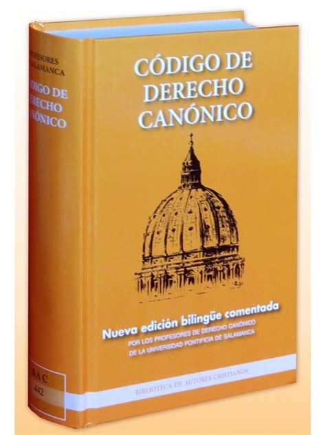 La parroquia desde el nuevo derecho canonico: aportaciones del derecho comun y particular. - Hatz diesel 3m40 manual de piezas.