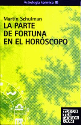 La parte de fortuna en el horoscopo. - Zagadnienie przyszłości państwa w historii myśli socjalistycznej.