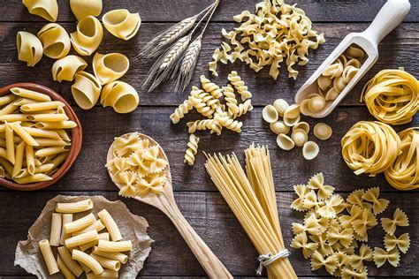 La pasta. Things To Know About La pasta. 