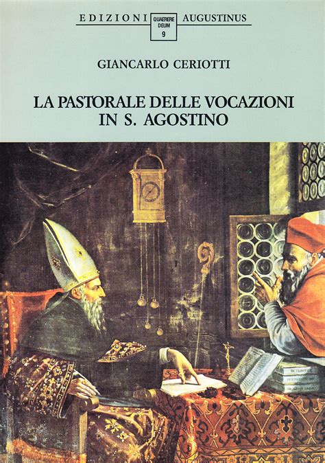 La pastorale delle vocazioni in s. - Herramientas de contabilidad kimmel sexta edición manual de soluciones.