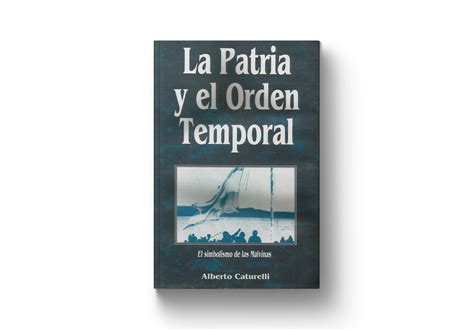 La patria y el orden temporal. - Solutions electrical engineering principles applications 4th edition.