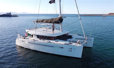 La paz yachts sales. This beautiful example of a classic blue water cruiser is expertly maintained by her owners and ready to continue to far away places. Check out her recent pictures and equipment list, which include a fully rebuilt motor with only 50 hr. and new SS fuel tank (replaced spring ‘23). Designed by William Garden as a long keel offshore cruiser and built by Blue Water Yacht Builders Limited of ... 