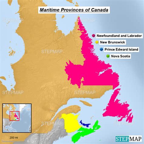 La pêche et les pêcheurs des provinces maritimes du canada. - Introduction to transportation engineering solutions manual.