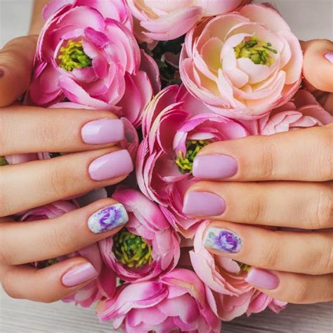 La perfection nails. Things To Know About La perfection nails. 