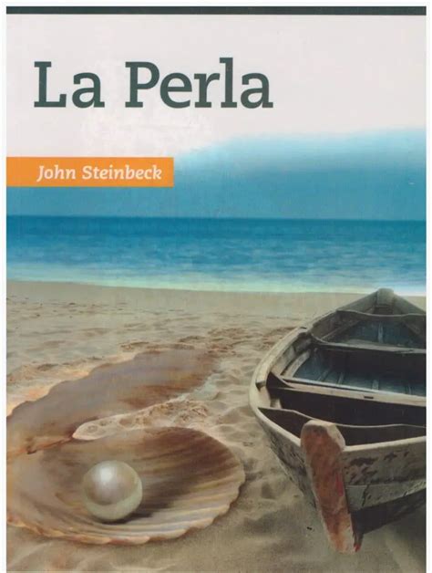 La perla di john steinbeck una guida allo studio guide allo studio libro 3. - How to dress salmon flies a handbook for amateurs.