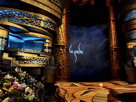 La perle