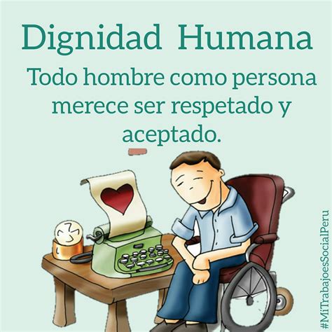 La persona humana y el trabajo. - Download komatsu pc50uu 1 excavator manual.