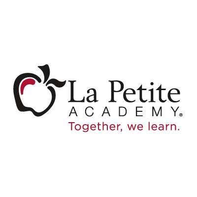 La petite academy finances. .  <a href=https://isotonic99.ru:443/cwikhpdvd/scott-county-...