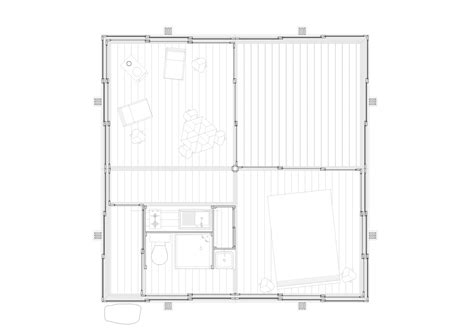 La petite maison waterville.  Perfect for all event types with high-end feature...