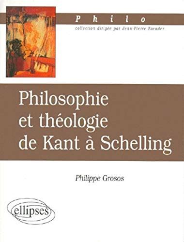 La philosophie et la théologie, de kant à schelling. - Kohler courage pro sv715 sv720 sv725 sv730 manuale di servizio.