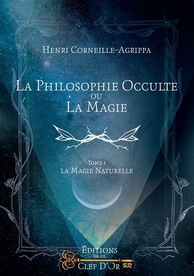 La philosophie occulte, ou, la magie. - 2001 chrysler dodge intrepid transmission manual.