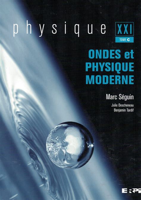 La physique universitaire avec la physique moderne 13ème édition. - Denon avr 2308ci avr 2308 avc 2308 service manual.