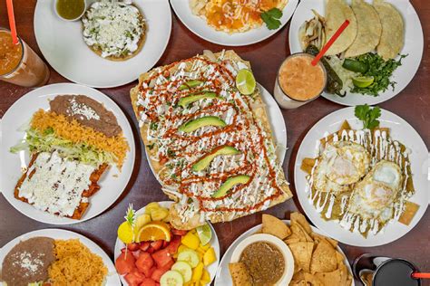  View menu and reviews for La Piñita in Garland, plus popular items & reviews. Delivery or takeout! ... Garland, TX 75043 (972) 271-5533. Hours. Today. Pickup: 8:00am ... . 